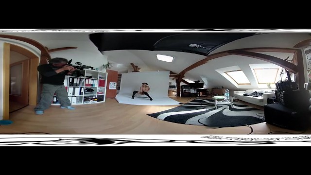 Hd screw with Angel Piaff from Grab