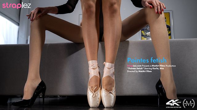 Lil Karla film with Lil Karla from Grab