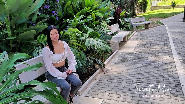 Curious smut from Grab