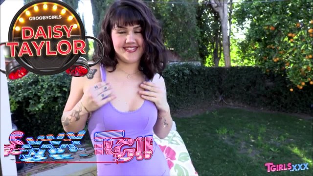 Compilation porn from Grab