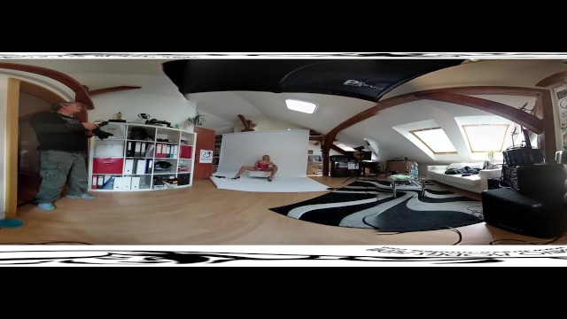 Babe sex with Angel Piaff from Grab