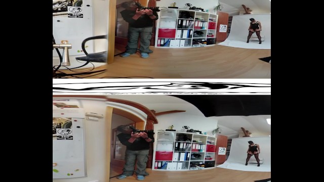 Bravo Models porn with Teressa Bizarre from Grab