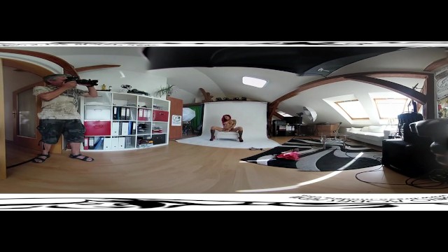 Bravomodels scene from Grab