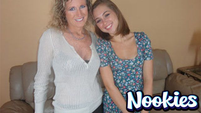 Mommy screw with Riley Reid from Grab