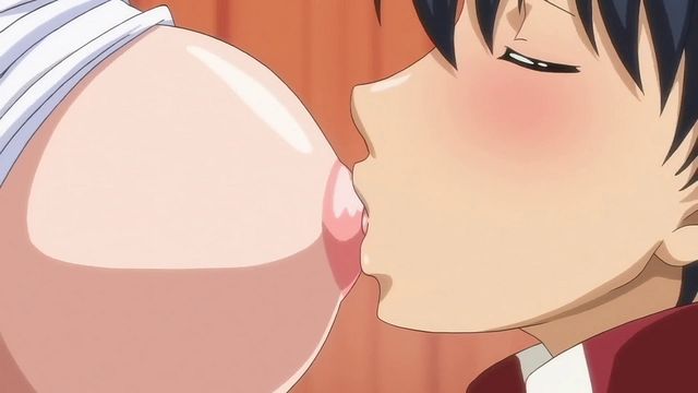 Side Fuck movie from Grab