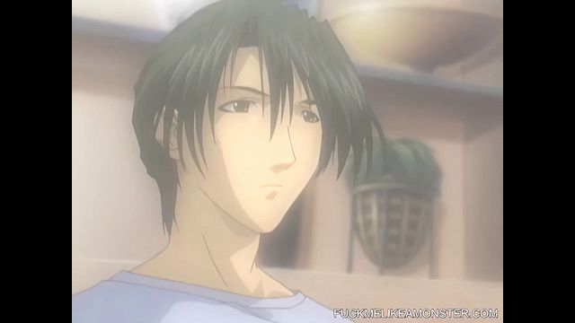 Hardcore action from Grab