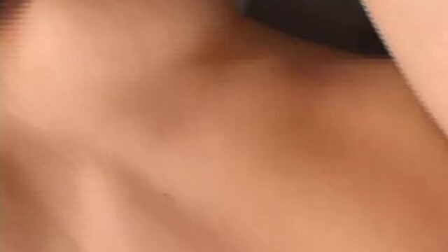 Screwmywifeclub screw from Grab