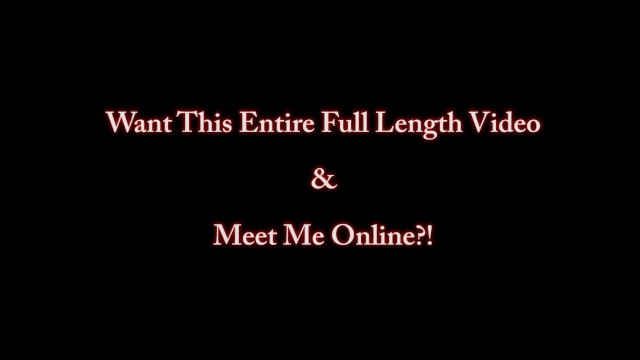 Facial scene with Gabby Quinteros from Grab