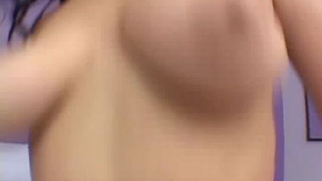 Handjob scene with John Strong and Paige Taylor from Grab