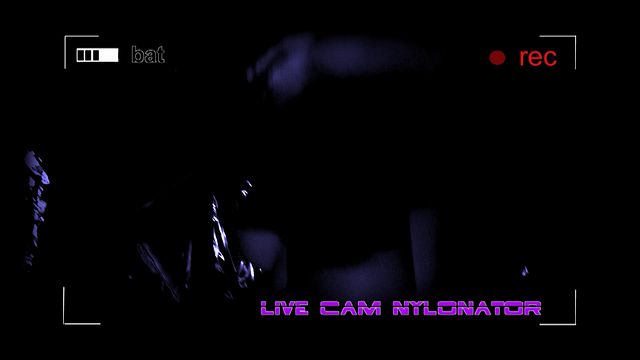 Strapon bang with Pretty Face from Grab