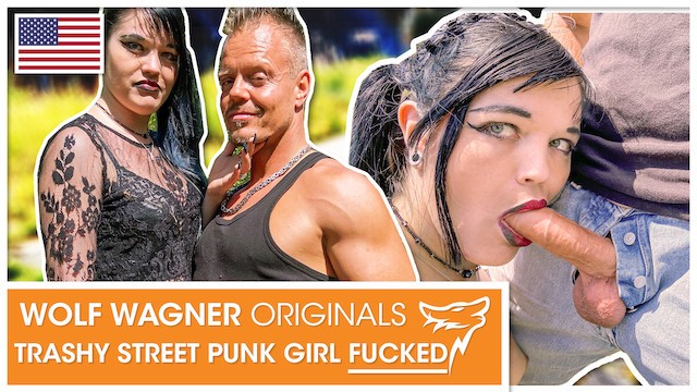 Deutsch sex with Doreen from Grab