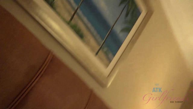 POV film with Hope and Jill Kassidy from Grab