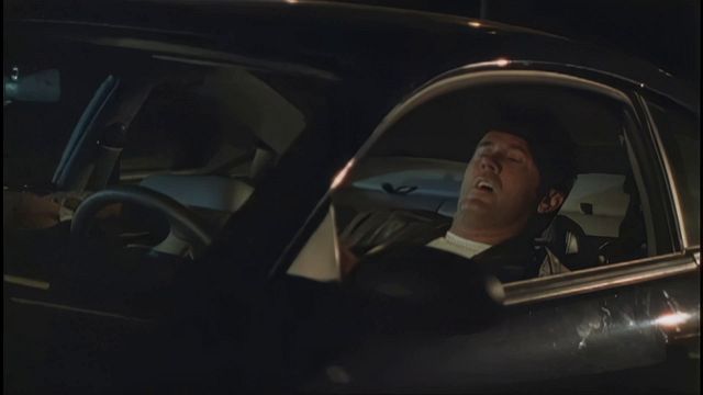 Hd bang with Jassie and Monique Alexander from Grab