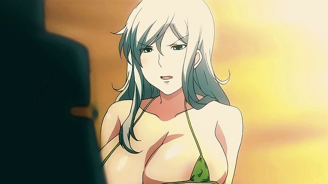 Missionary movie from Grab