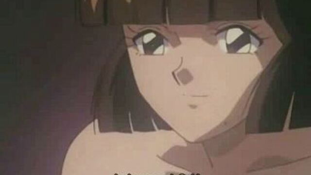 Lesbian screw from Grab