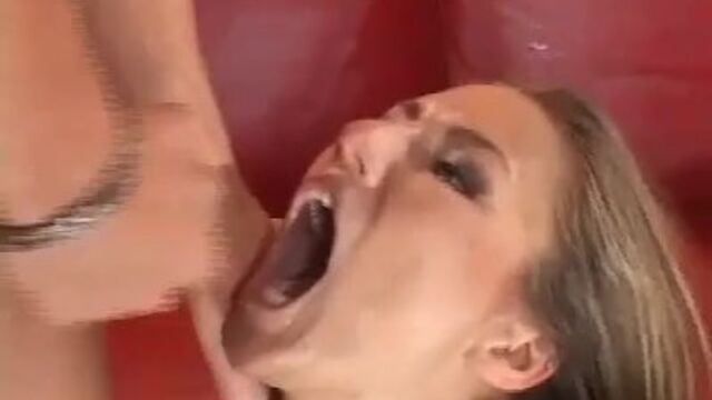 Milf screw from Grab