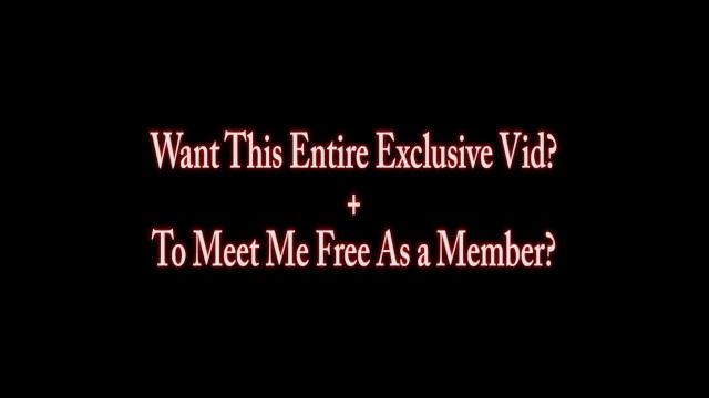 Chichi Medina action with Charlee Chase from Grab