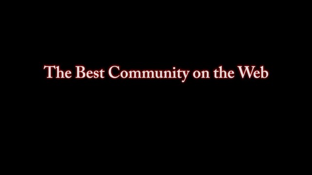 Maggiegreen smut with Maggie Green from Grab