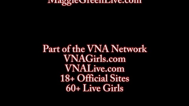 Hd video with Maggie Green from Grab