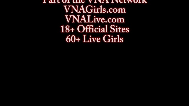 Cumshot sex with Maggie Green from Grab