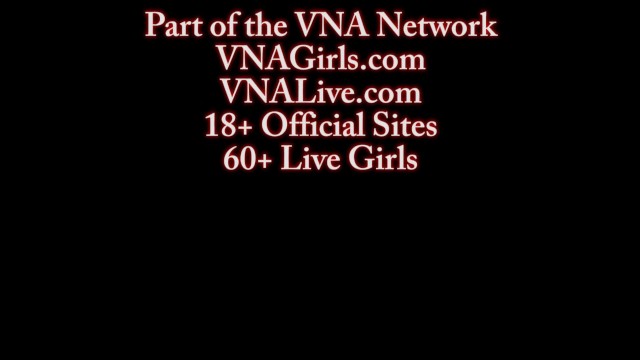 Pig Tails bang with Maggie Green from Grab