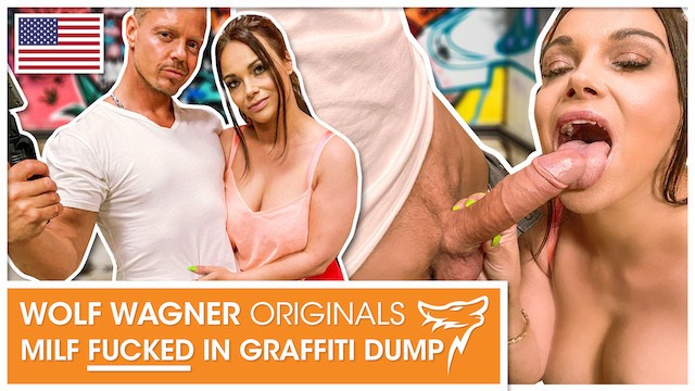 Deutsch porn with Dirty Priscilla, Guy, Priscilla and Ram from Grab