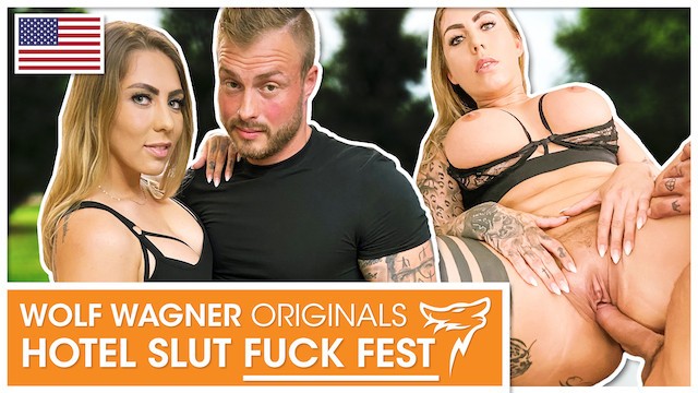 Milf film with Mia Blow from Grab