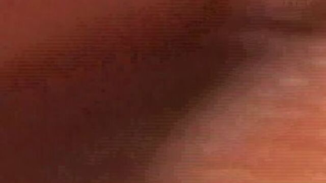 Muscular Men smut from Grab