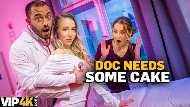 Hd video with Nata Gold from Grab