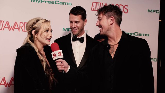 Talking bang from Grab