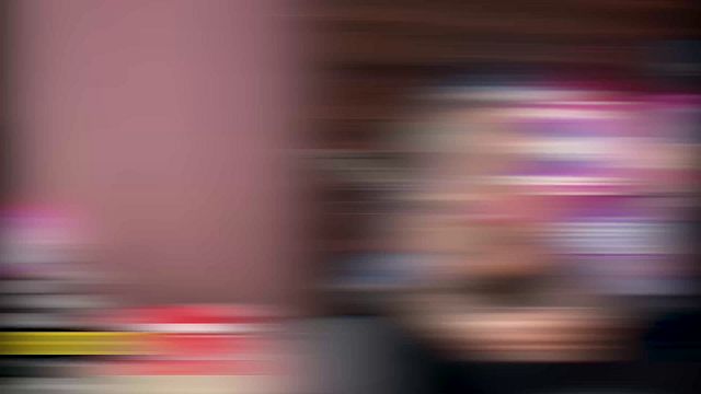 Viking Barbie film with Dakota and Dakota James from Grab