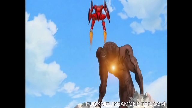 Hardcore porn from Grab