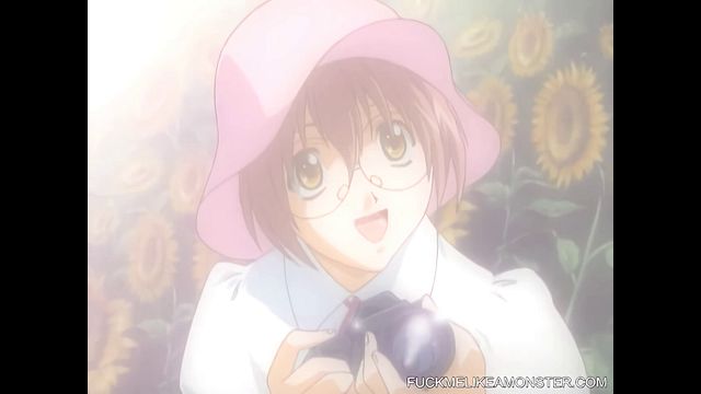 Hardcore action from Grab