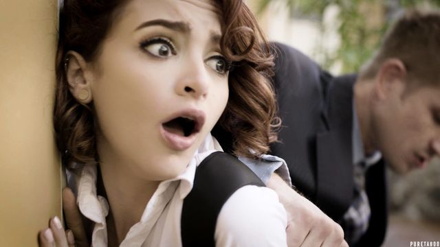 Firm Ass porn with Lola Fae