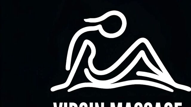 First Orgasm video from Grab