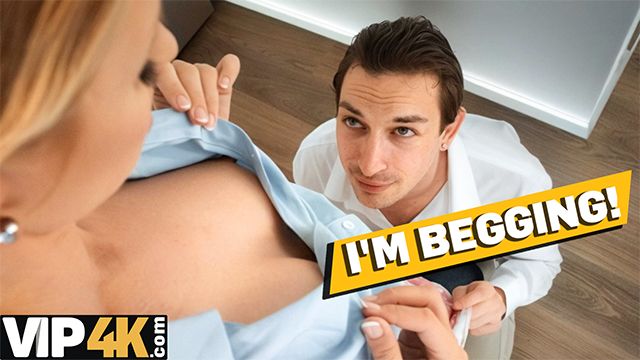 Hard sex with Lynna Nilsson from Grab