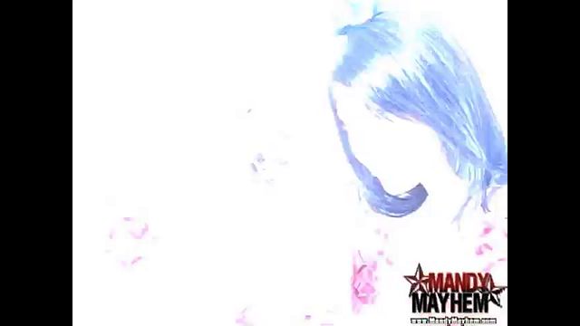 Selfie video from Grab