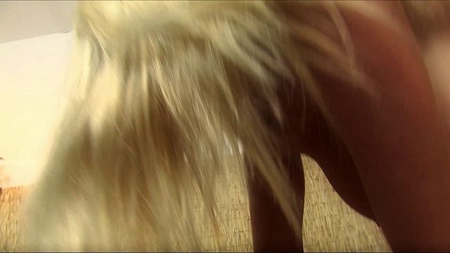 Hd movie with Binky Bangs, Cindy Behr, Michelle Thorne and Scott Lyons from Grab