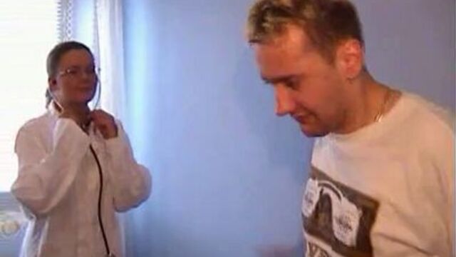 Polskie Amatorki film from Grab