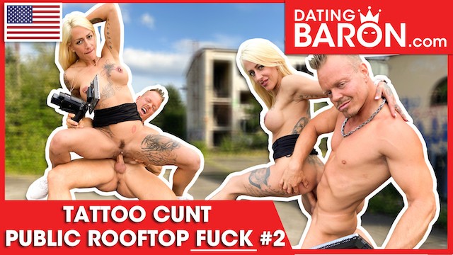 Deutsch action from Grab