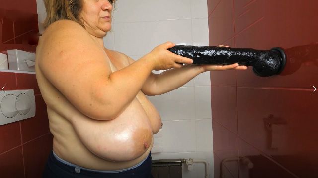 Big Tits sex from Grab