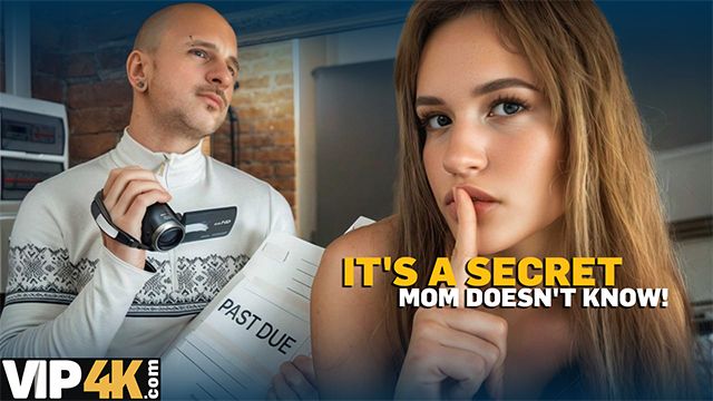 Hardcore video with Novella Night from Grab