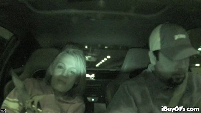 Pornstar movie with Holly Wellin from Grab