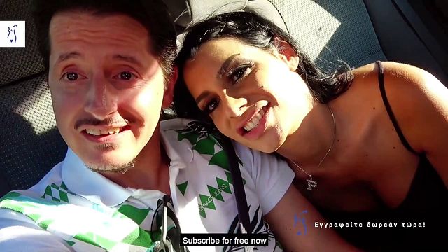 Hardcore smut from Grab