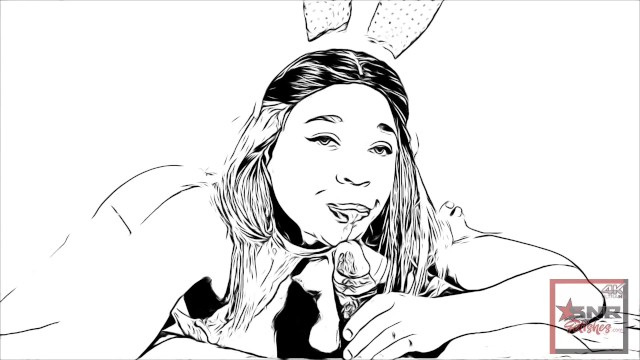 Don And Nina movie with Nina Rivera from Grab