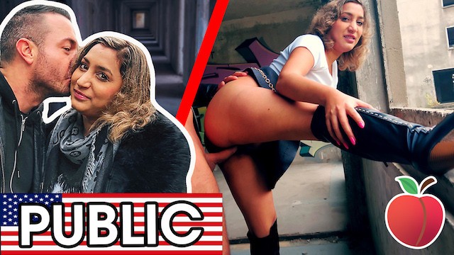 Deutsch sex with Danka Diamond from Grab