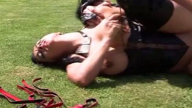 Shaved film from Grab