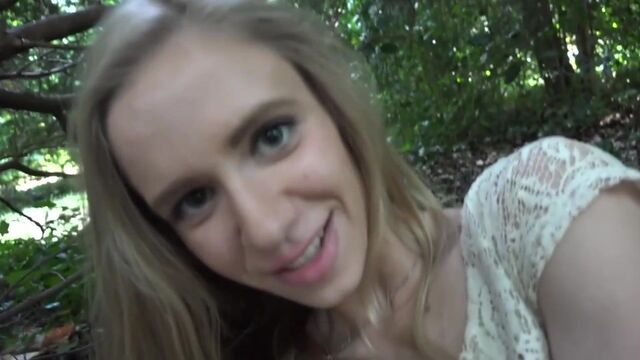 Small Tits screw with Rachel James