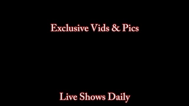 Busty porn with Angelina Castro from Grab