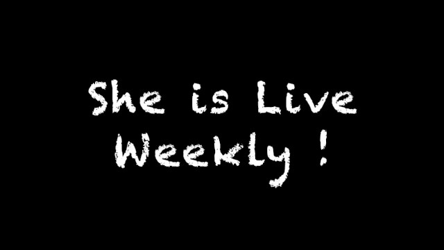 Cubana smut with Angelina Castro and Samantha 38G from Grab